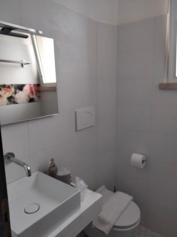 Albergo Aquila - image 47