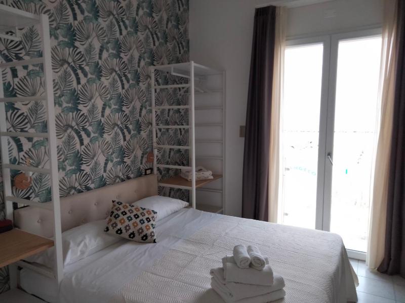 Albergo Aquila - image 17
