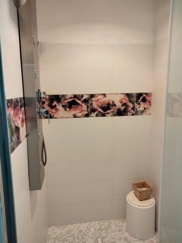 Albergo Aquila - image 34