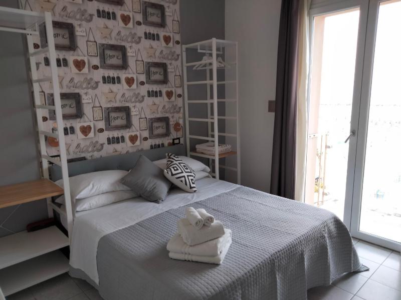 Albergo Aquila - image 22