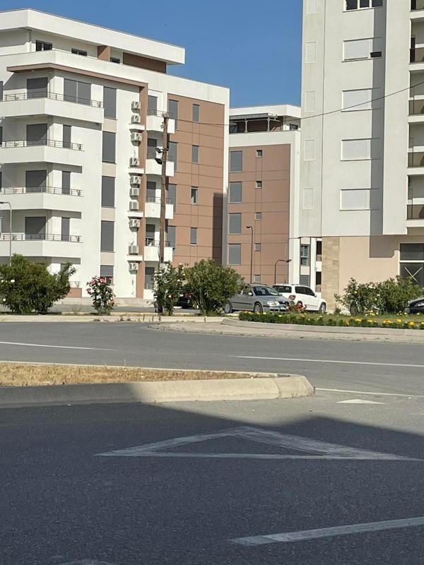 Sofija - image 15