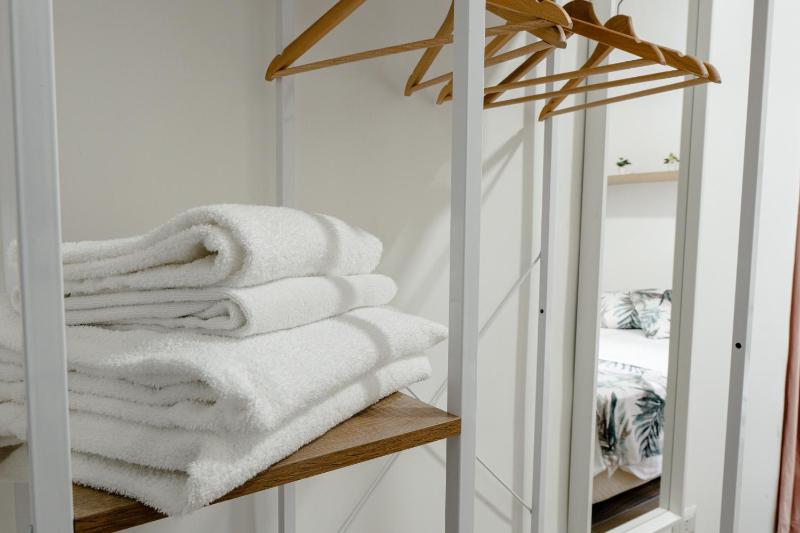 Triple Room image 4
