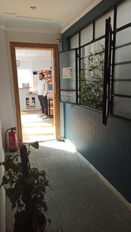 Madina Hostel - image 8