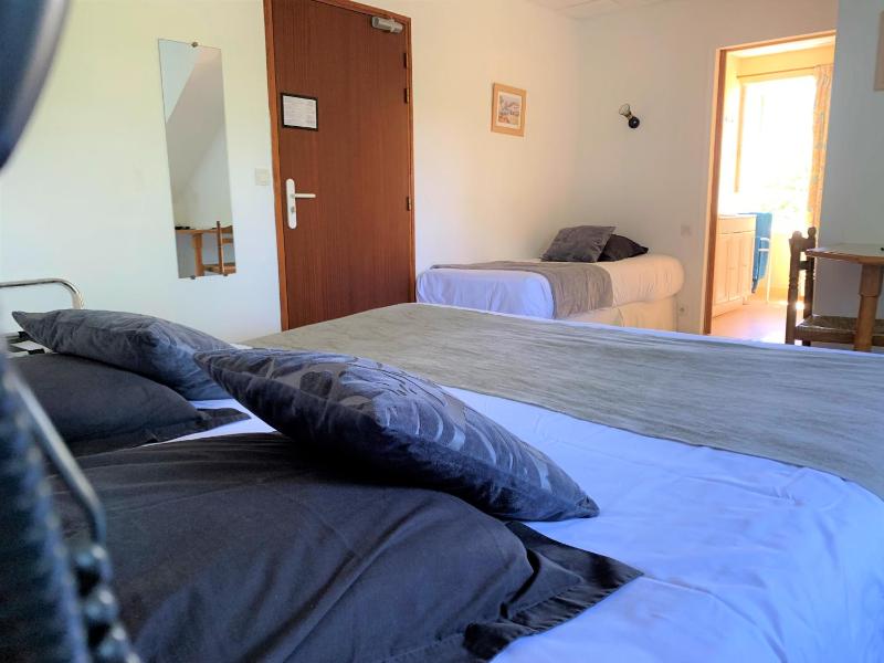 Triple Room image 4