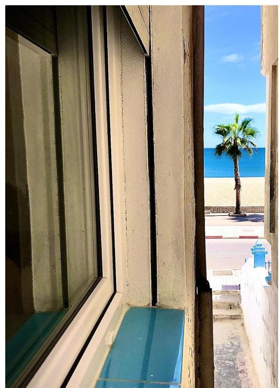 Hôtel Réstinga Martil - image 14