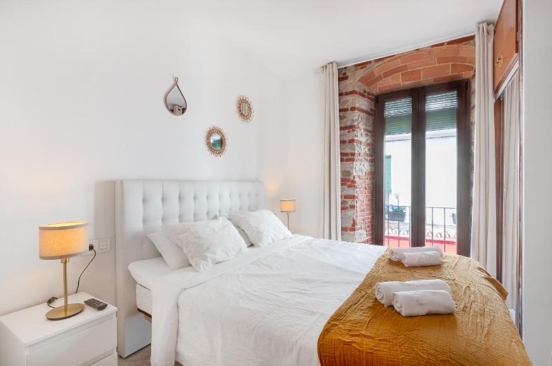 Superior Apartment image 1