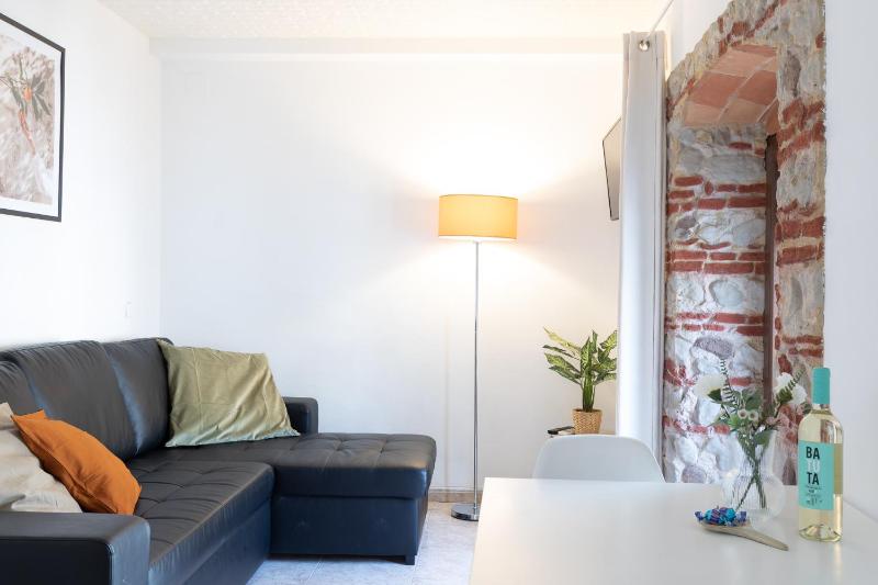 Deluxe Apartment image 4