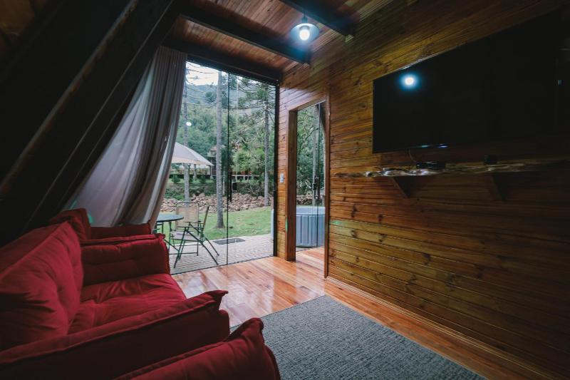 Cabanas do avencal - image 6
