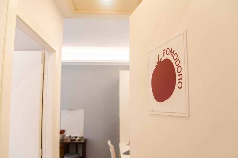 ON' MICHELE GUEST HOUSE - image 7