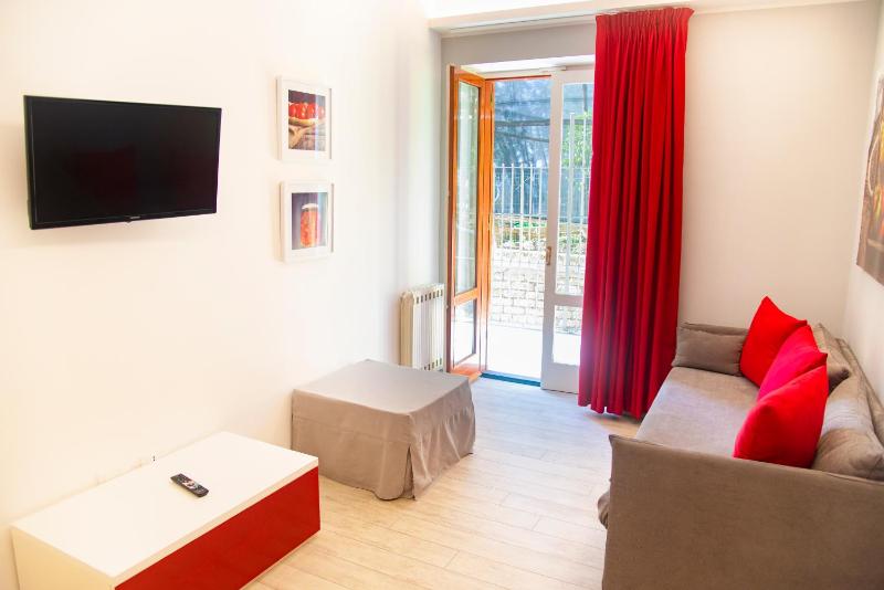 ON' MICHELE GUEST HOUSE - image 6