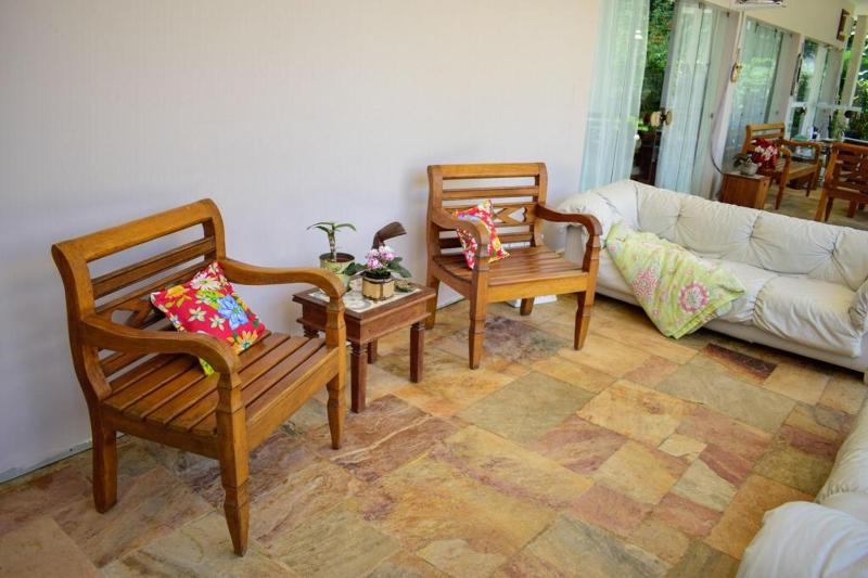Suites Prime Itamambuca - image 36