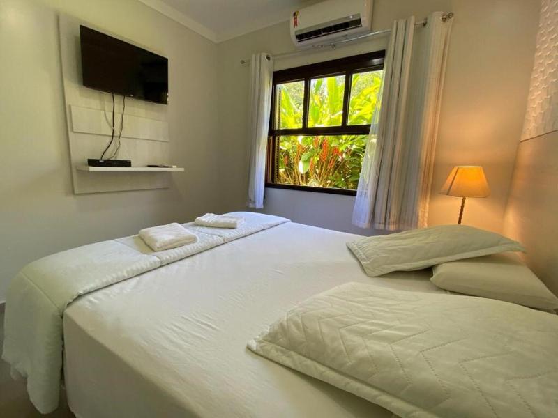 Suites Prime Itamambuca - image 20