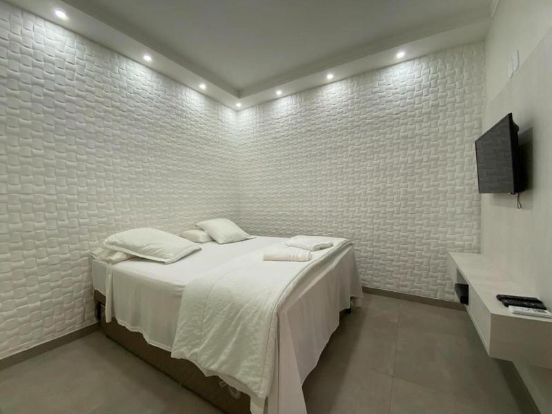 Suites Prime Itamambuca - image 25