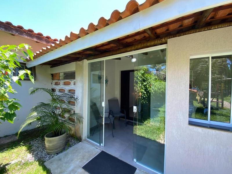 Suites Prime Itamambuca - image 30