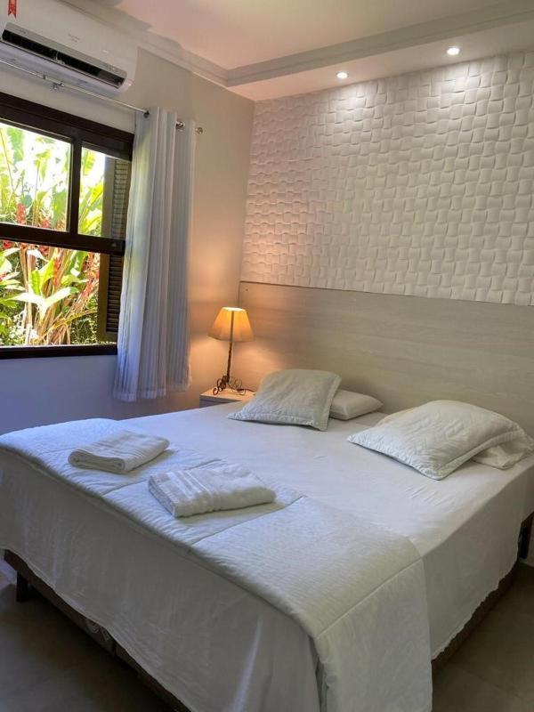 Suites Prime Itamambuca - image 8