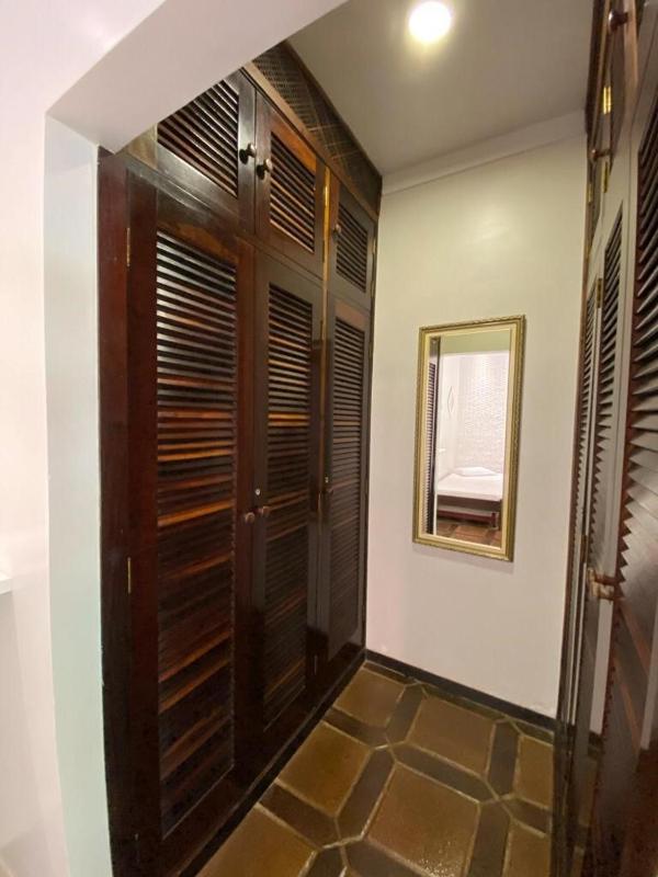 Suites Prime Itamambuca - image 26