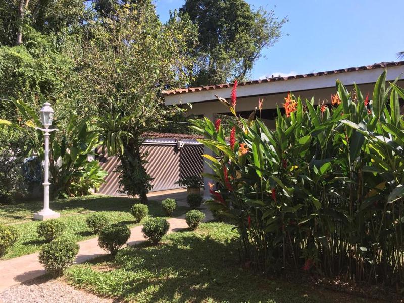 Suites Prime Itamambuca - image 13
