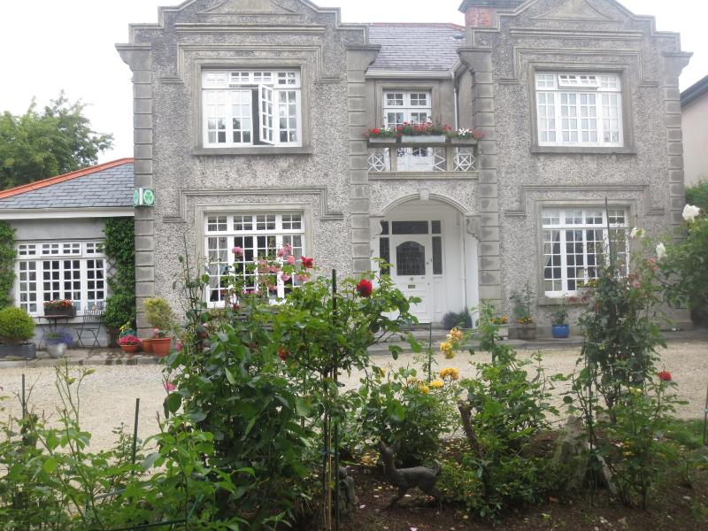 St Judes B&B - image 2