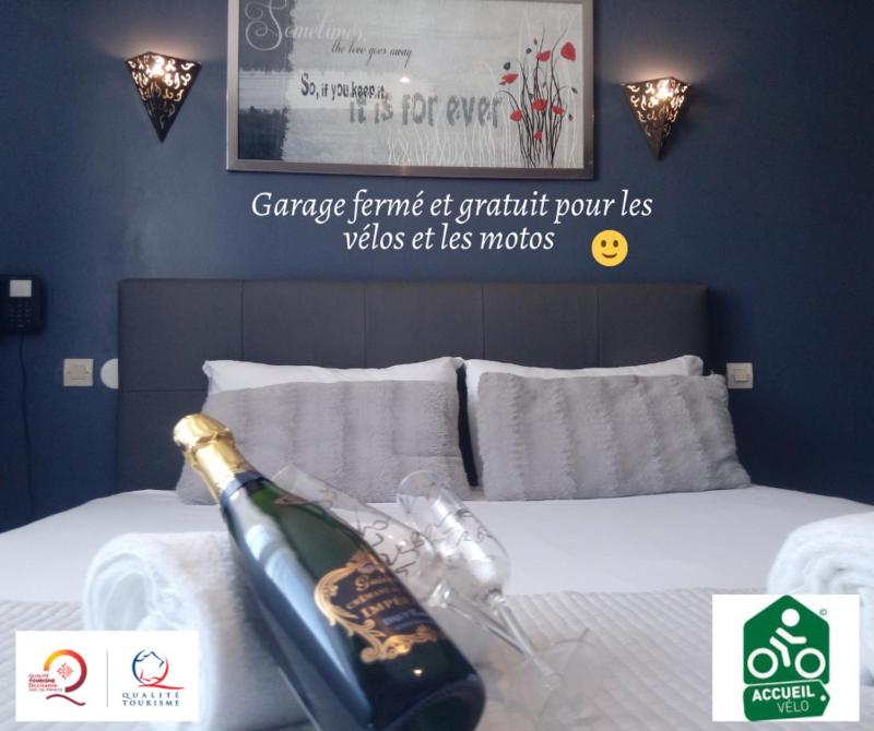 Hotel Astoria - image 1