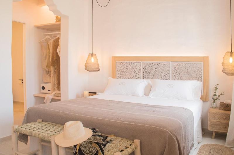 120 Hotel Boutique - Adults Only - image 35
