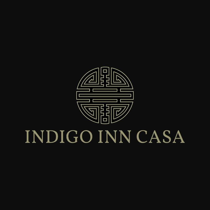 Indigo Inn Casa Adults Only - image 9