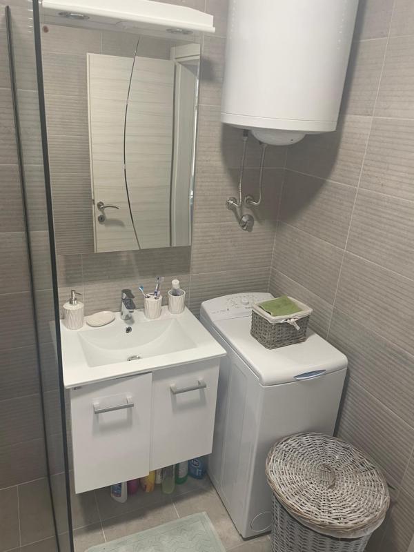 Studio apartman Happy Home - image 13