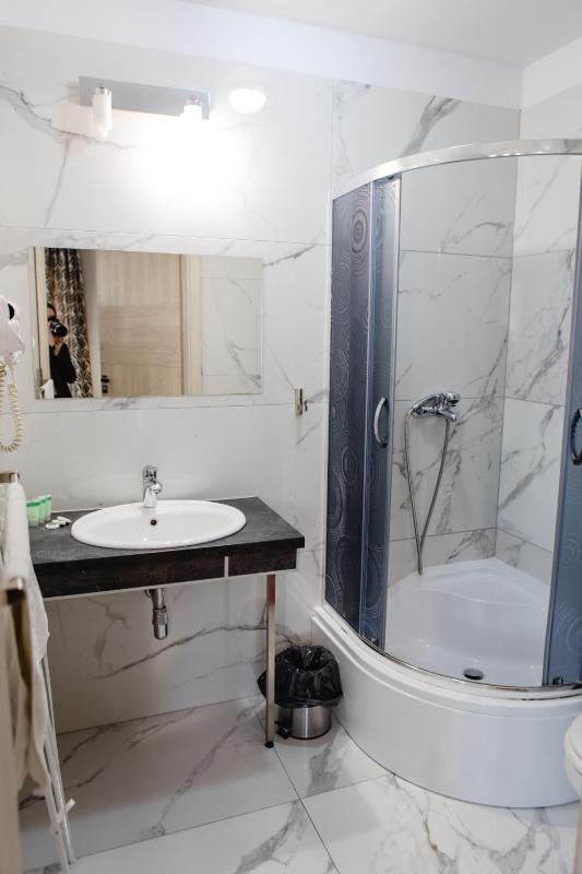 Superior Double Room image 4
