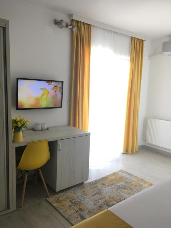 Vila Allure - image 29