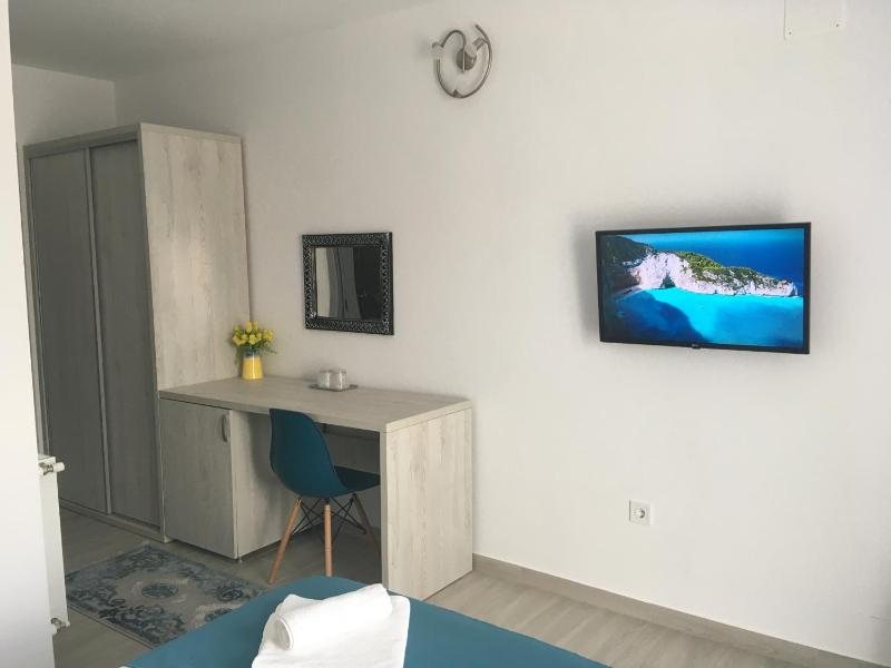 Vila Allure - image 18