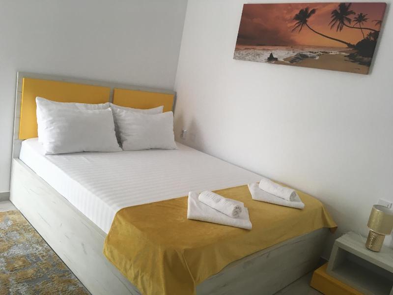 Vila Allure - image 44