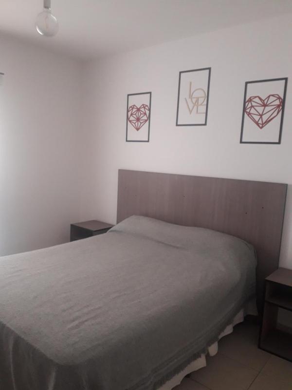 Apartamentos Santa Rosa 1B - image 14