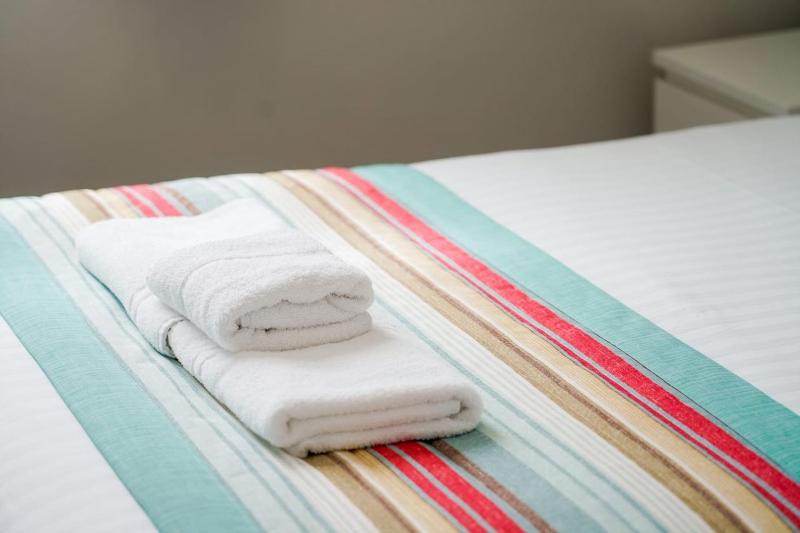 Single Room image 4