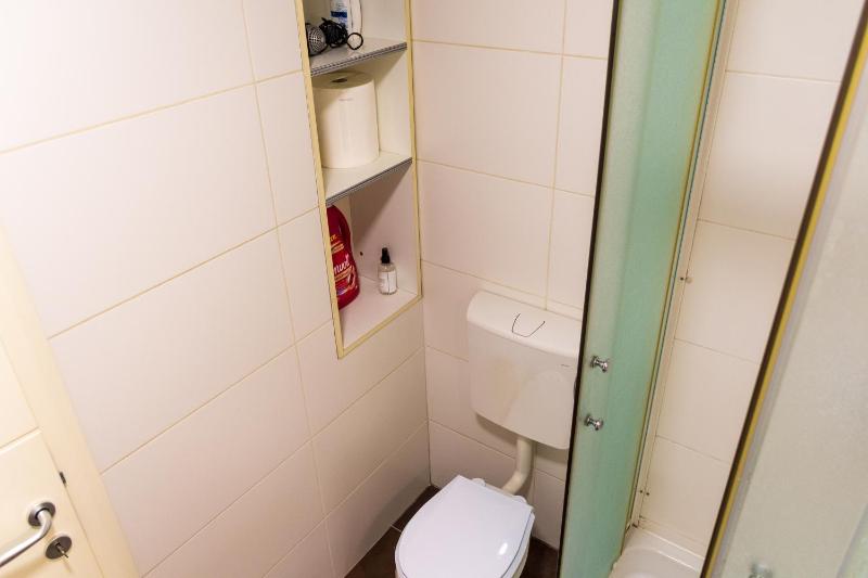 Njegoševa - image 11