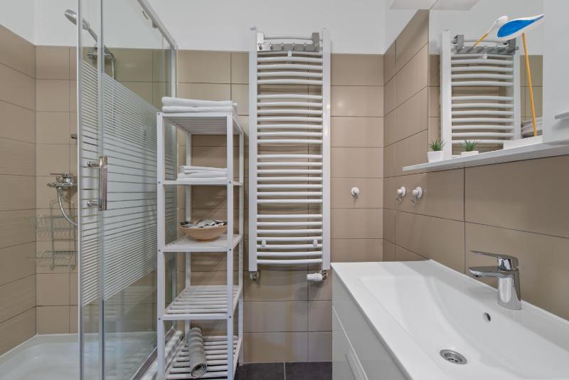 Premium Studio with Balcony image 2
