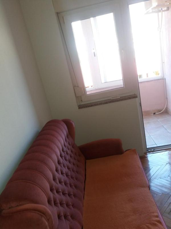 Obala - image 14