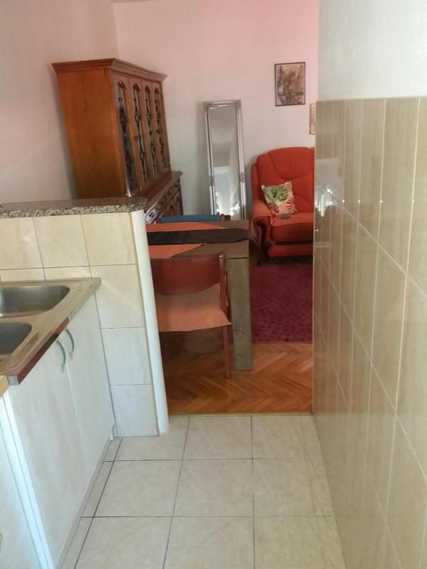 Obala - image 11