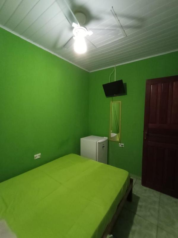 Pousada/suites Praia Grande III - image 6