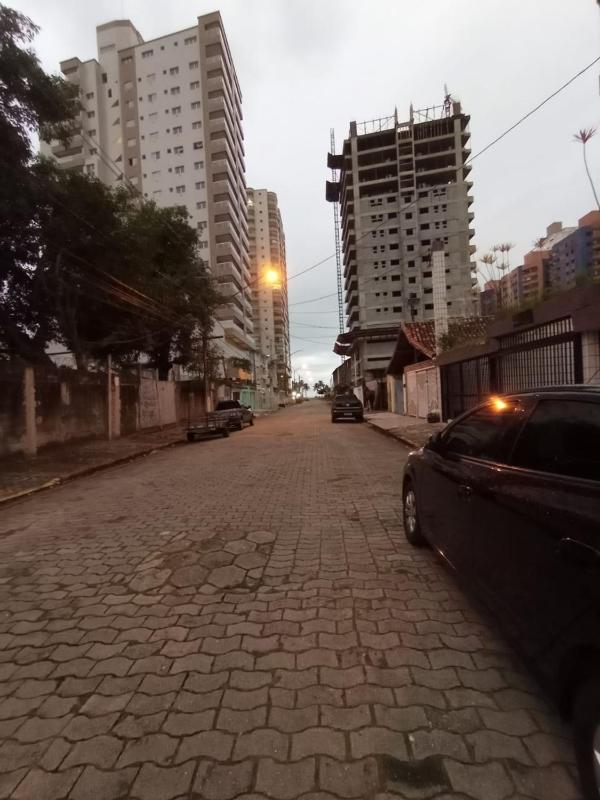 Pousada/suites Praia Grande III - image 16