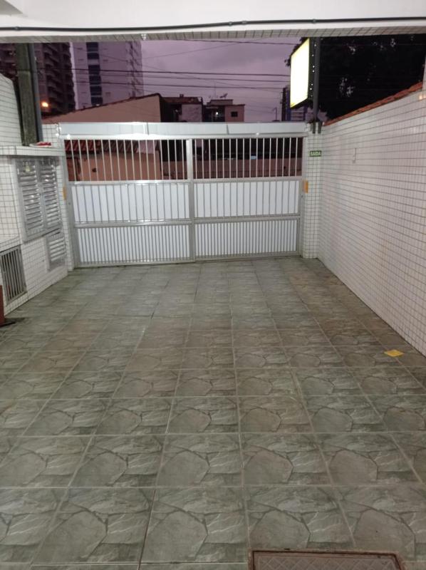 Pousada/suites Praia Grande III - image 11