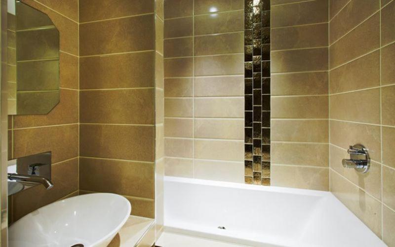 Applegarth Villa Hotel & Restaurant (Adult Only) - image 31