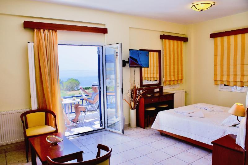 Suite image 4