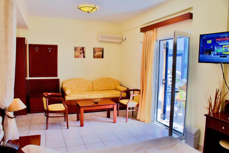 Suite image 3