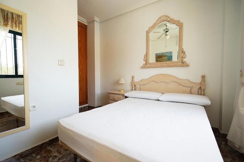 Espanhouse Playa Townhouse in La Zenia close to the beach - image 34