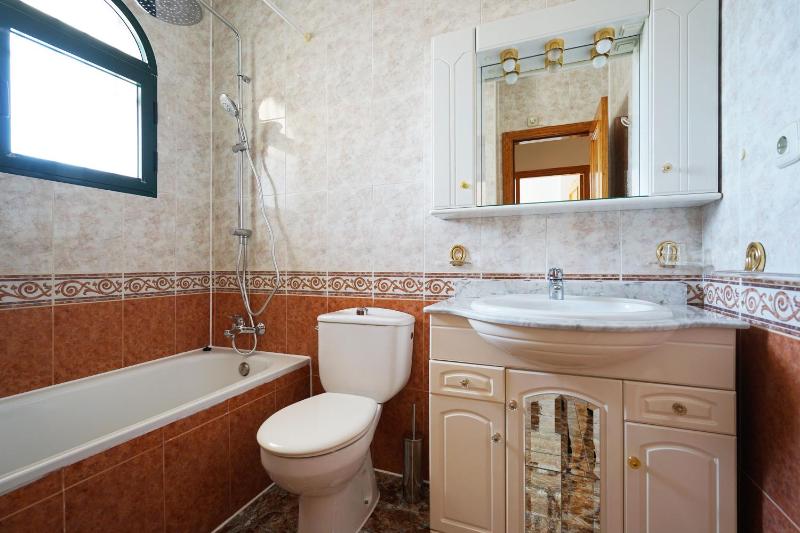 Espanhouse Playa Townhouse in La Zenia close to the beach - image 23
