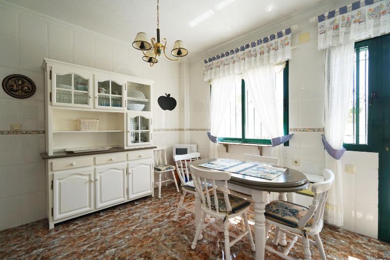 Espanhouse Playa Townhouse in La Zenia close to the beach - image 42