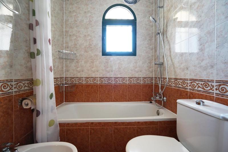 Espanhouse Playa Townhouse in La Zenia close to the beach - image 30