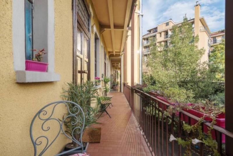 Easylife - Milano - Belinzaghi 6 - Isola - image 14