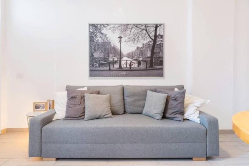 Easylife - Milano - Belinzaghi 6 - Isola - image 16