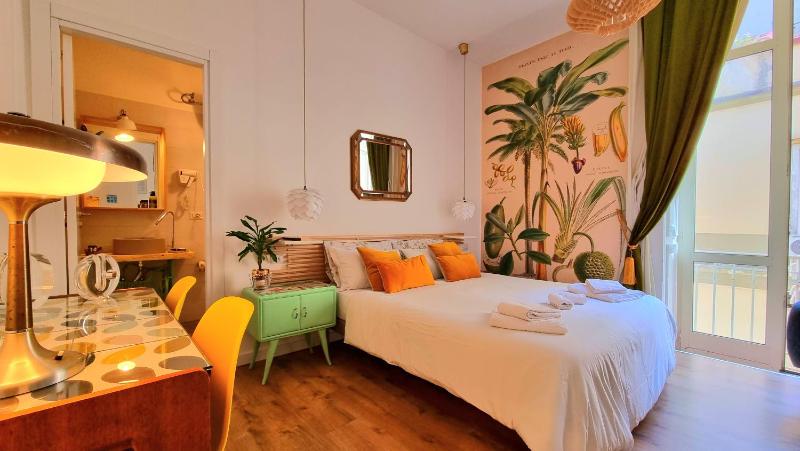 Double Room image 2
