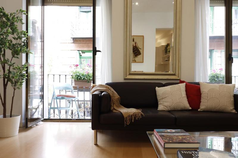 Chueca Jacuzzi - image 10